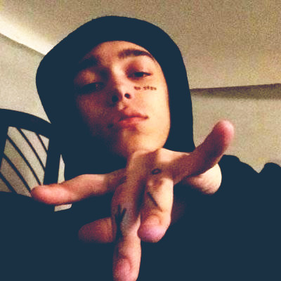 Rizal_PH's avatar