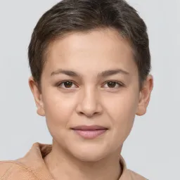 Kyla_23's avatar