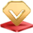 Promos Icon