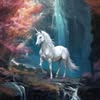MariaClaraPlays's avatar