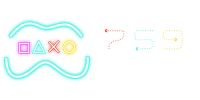 759 Sports Partner Logo