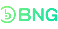 BNG Games Partner Logo - Click to Download