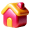 Lobby Icon