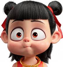 MariaClaraPlays's avatar