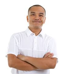 LuzonLucky's avatar