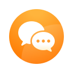 Taya777 Exclusive Benefits and FAQ